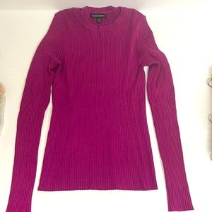 Banana Republic Sweater